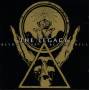 The Legacy - Beyond Hurt-Beyond Hell