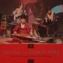 Henry Kaiser - Invite the Spirit 1983
