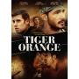 Tiger Orange / (dts) - Tiger Orange [US-Version, Regio 1]