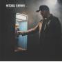Mitchell Tenpenny - Telling All My Secrets