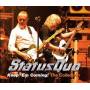 Status Quo - Keep em Coming-The Collection