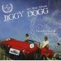 Jigg Dogg - Missing You