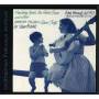 Jean Ritchie - Marching Across The Green Grass