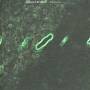 Zoviet France - Digilogue