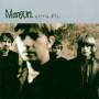 Mansun - Little Kix