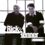 Rick & Renner - Happy End