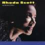 Rhoda Scott - Summertime