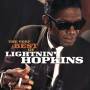 Lightnin Hopkins - Very Best Of Lightnin Hopkins