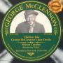 George Mcclennon - Harlem Trio