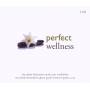 Various - Perfect Wellness
