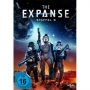 Various - The Expanse-Staffel 3 [DE-Version, Regio 2/B]