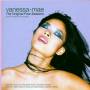 Vanessa Mae - The Original Four Seasons