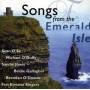 Various - SONGS FROM THE EMERALD ISLE