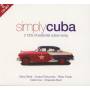 Various - Simply Cuba (2cd)