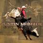Justin Mcbride - Don't Let Go