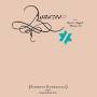 Roberto Rodriguez - Aguares: The Book Of Angels 23