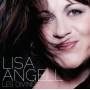 Lisa Angell - Les Divines