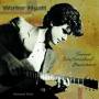 Walter Hyatt - Some Unfinished Business,Vol.1