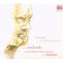 J. Andrade / Kurt Masur / Gewandhausorchester Leip - Violinkonzerte KV 211,268