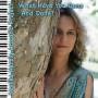 Monika Herzig Acoustic Project - What Have You Gone & Done