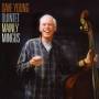 Dave Young Quintet - Mainly Mingus