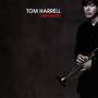 Tom Harrell - LABYRINTH