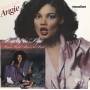 Angela Bofill - Angie & Angel Of The Night