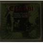 Various - Tresors Du Chaabi Algerois