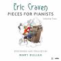 Mary Dullea - Pieces for Pianists,vol.2