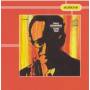 Paul Desmond - Take Ten