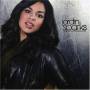 Jordin Sparks - Jordin Sparks