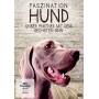 - - Faszination Hund-Unser Partner Mit Dem [DE-Version, Regio 2/B]