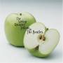 Vitamin String Quartet - String Quartet Tribute To The Beatles / Various