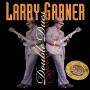 Larry Garner - Double Dues