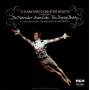 Eugene Ormandy - Tchaikovsky: Ballet Suites (romeo & Juliet Overtur