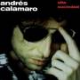 Andres Calamaro - Alta Suciedad