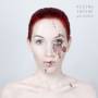 Rising Insane - Porcelain
