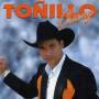 Tonillo Chavez - Seamos Sinceros