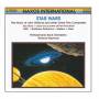 Norgard / Zuckerman / Danish Rso / Panula - Remembering Child / Between