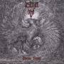 Destryer 666 - Phoenix Rising (re-issue)