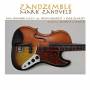 Zandscape - Zandzemble
