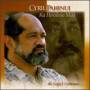 Cyril Pahinui - Ka Ho'oilina Mau