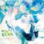 Misty Blue - 2/4 Sentimental Story Tell(h)er