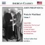 Keith Brion / Royal Artillery Ba - Music For Wind Band Vol.3