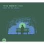 Peter Rozsnyoi -Trio- - Pain Of An Angel