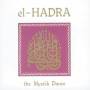 Wiese & De Jong & Grassow - El Hadra The Mystik Dance