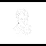 john Zorn - Lamentations