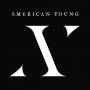 American Young - Ay