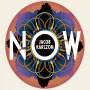 Jacob Karlzon - Now (Ltd.Edition)