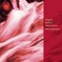 Artur Rubinstein - Class Lib:Waltzes+Impromptus